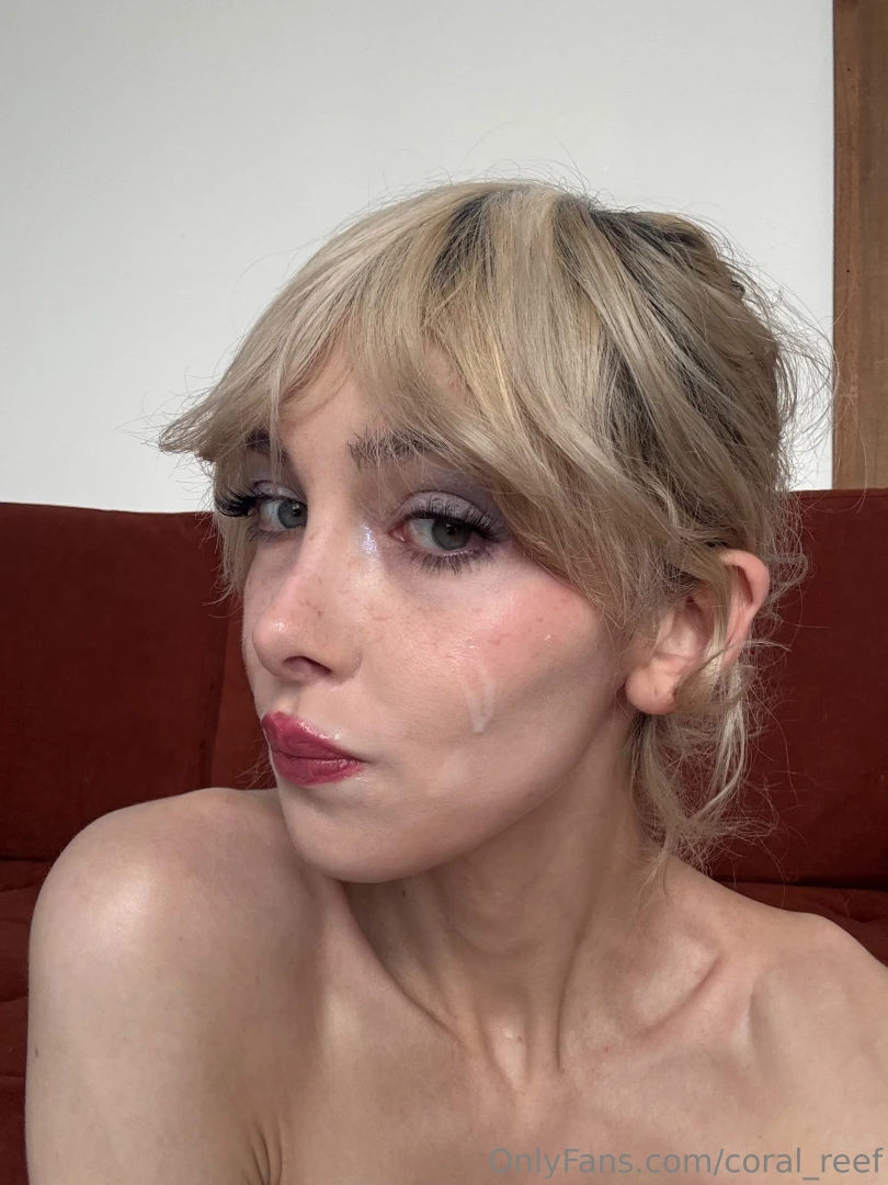 Watch me bloom part 2 