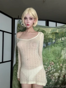 I dare you to scroll slowly