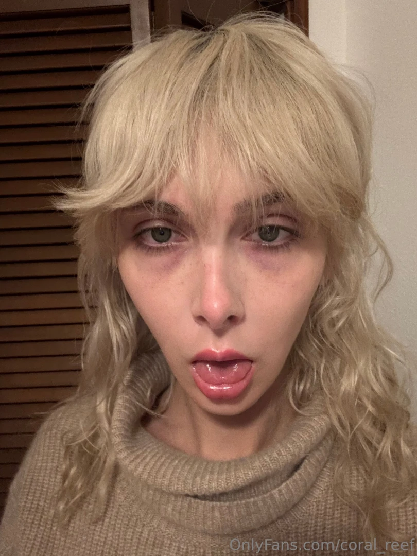 Midday heat or is it just me 