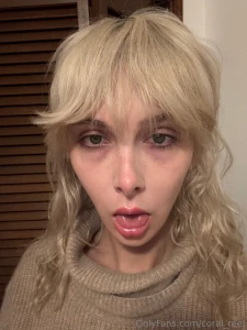 Midday heat or is it just me