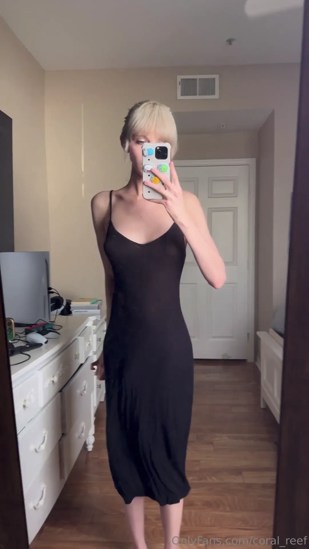 Bet you weren t ready for this one part 2 