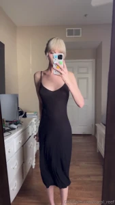 Bet you weren t ready for this one part 2