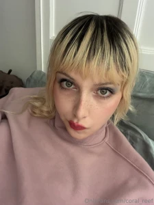 Morning mischief loading