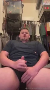 I hired a new weightlifting coach and he texted me tonight saying he