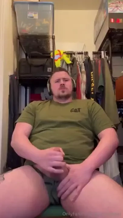 First load in the new place i need a better background 