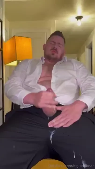 This one s for you daddy part 1 