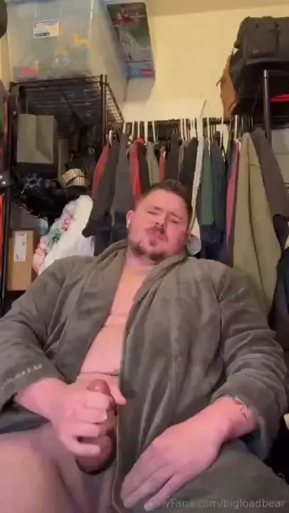 You can hear this hit my phone 