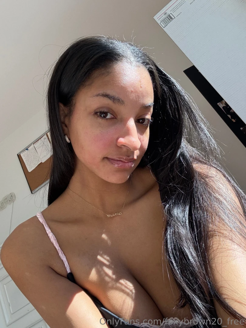 Hey babes new content will be posted today check out my vip page at 