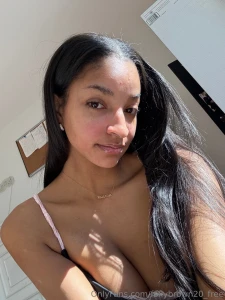 Hey babes new content will be posted today check out my vip page at