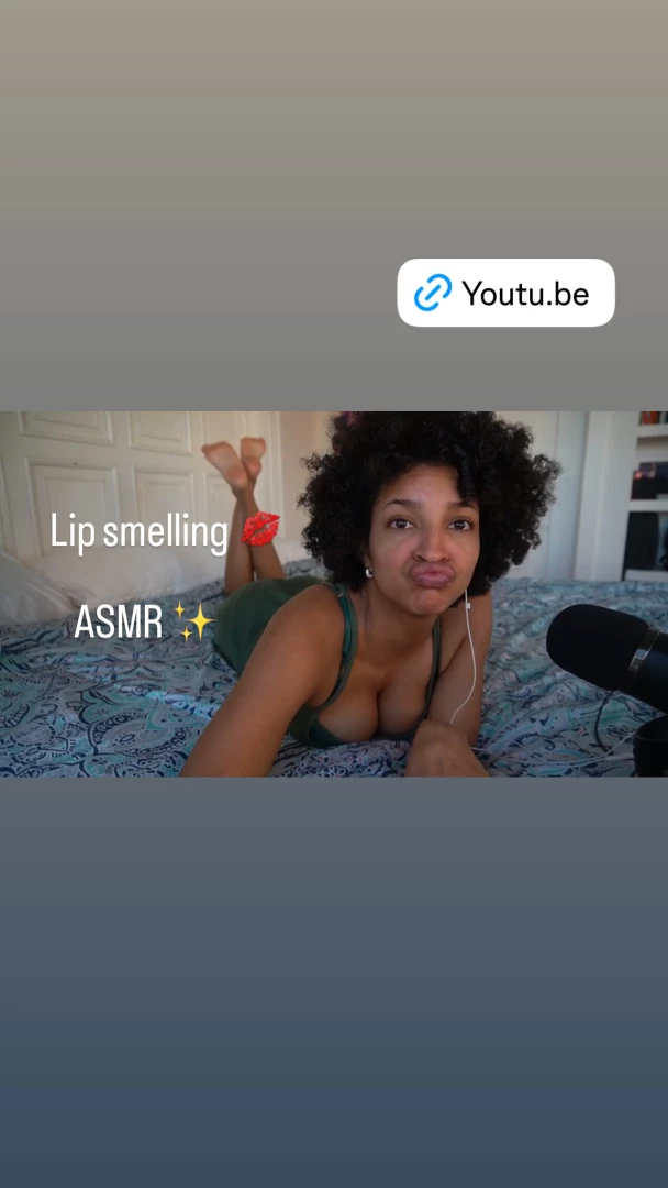 Https youtu be 1d7uobuvr_o si orsbtcude-9kjmco 