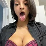 foxybrown20_free