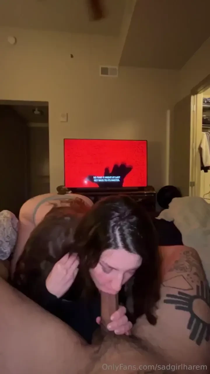 Mari s triumphant return hit the if u missed her 