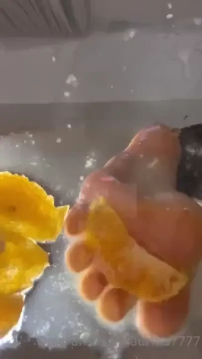 Tik tok deleted this content thats why i will leave it here 