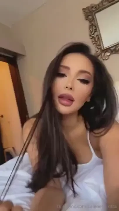 Hey sweeties just wanted to share how amazing my day was i went to the 