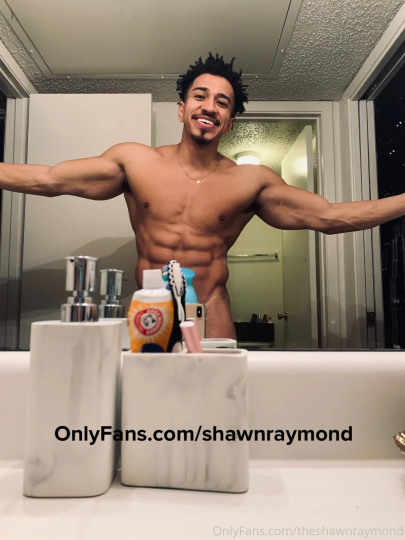 theshawnraymond - We just hit 150k on twitter paid onlyfans currently on sale 50 off get 