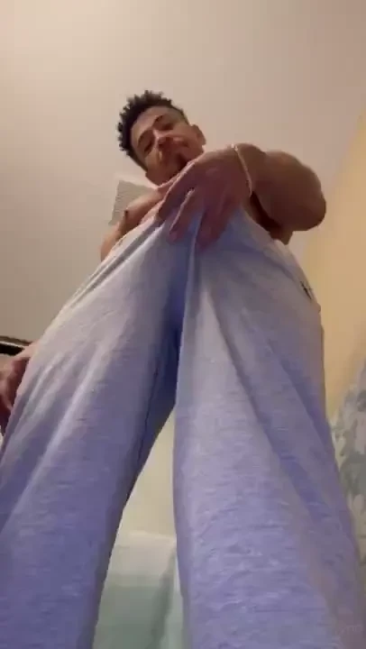 Take advantage of black friday sales by coming to see more of this bbc 