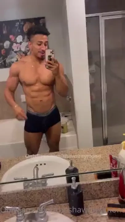 Going live on my of at 8pm central time today 40min until on my main 