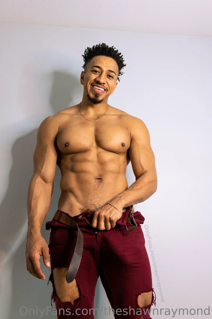 Next 100 subs get 20 off onlyfans com shawnraymond 