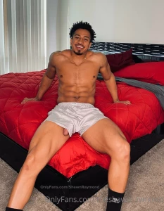 Happy valentine s sub to my main page for 40 off right now onlyfans