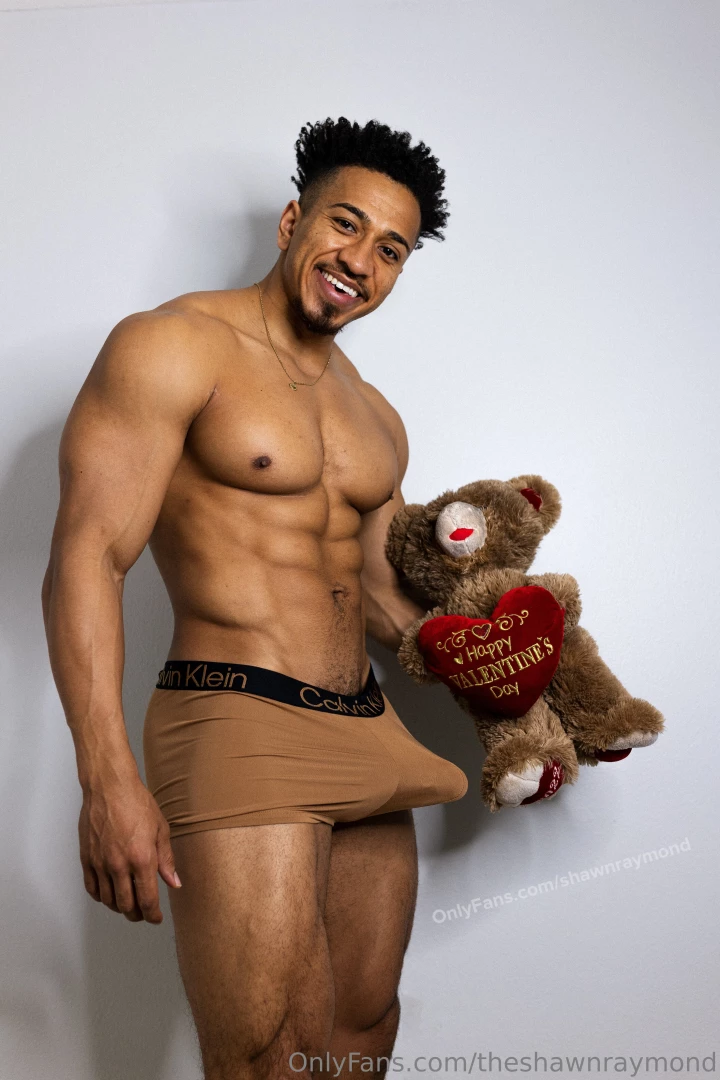Have you taken advantage of my valentines sale onlyfans com 