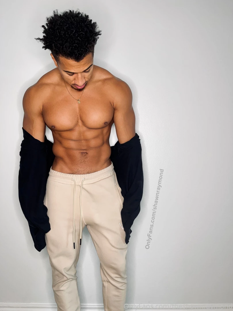 50 off black friday sale onlyfans com shawnraymond 