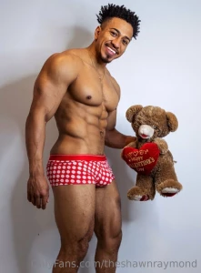 Happy valentine s last day for 40 off my main page onlyfans com