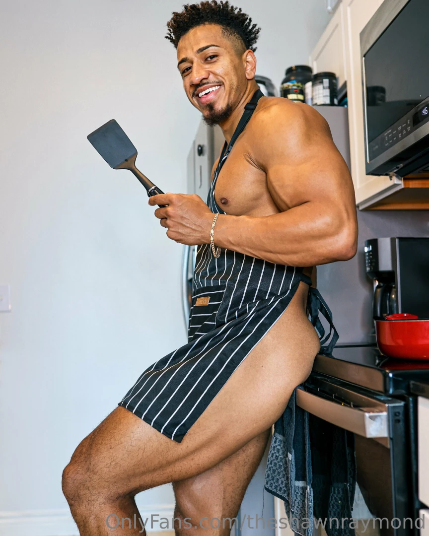 What s on the menu today onlyfans com shawnraymond 25 off happening 