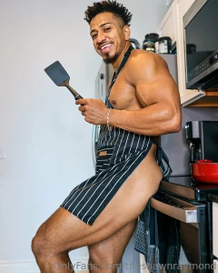 What s on the menu today onlyfans com shawnraymond 25 off happening