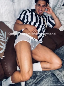 I make the calls you blow my whistle the preview is the only photo i m