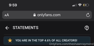 Today makes exactly two weeks since starting onlyfans guess what we