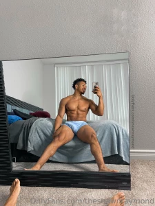 Can i text you pictures like this see more on my main page