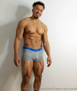 Swipe to watch it grow don t wanna pay per post subscribe to my main