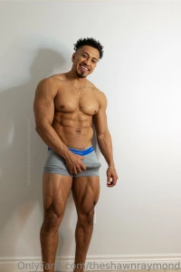 Swipe to watch it grow don t wanna pay per post subscribe to my main part 1