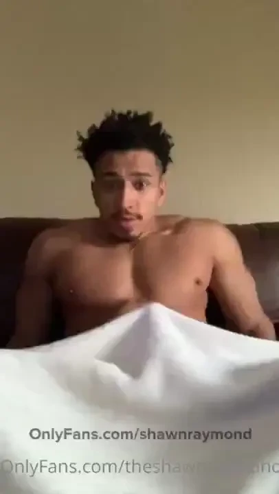 Spoooooooky sale the ghost is here to tell you today is the last day 