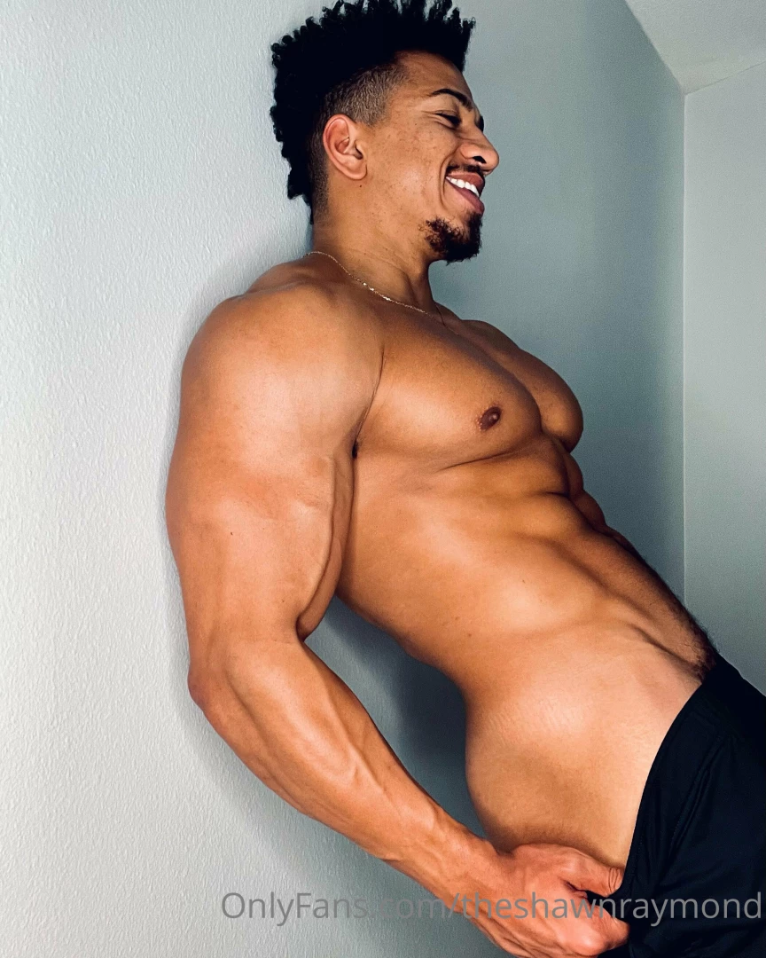 40 off my main page happening now onlyfans com shawnraymond 