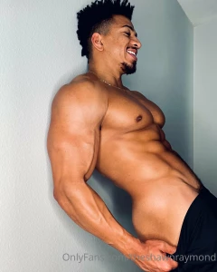 40 off my main page happening now onlyfans com shawnraymond