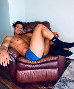 Turkey leg anyone onlyfans com shawnraymond