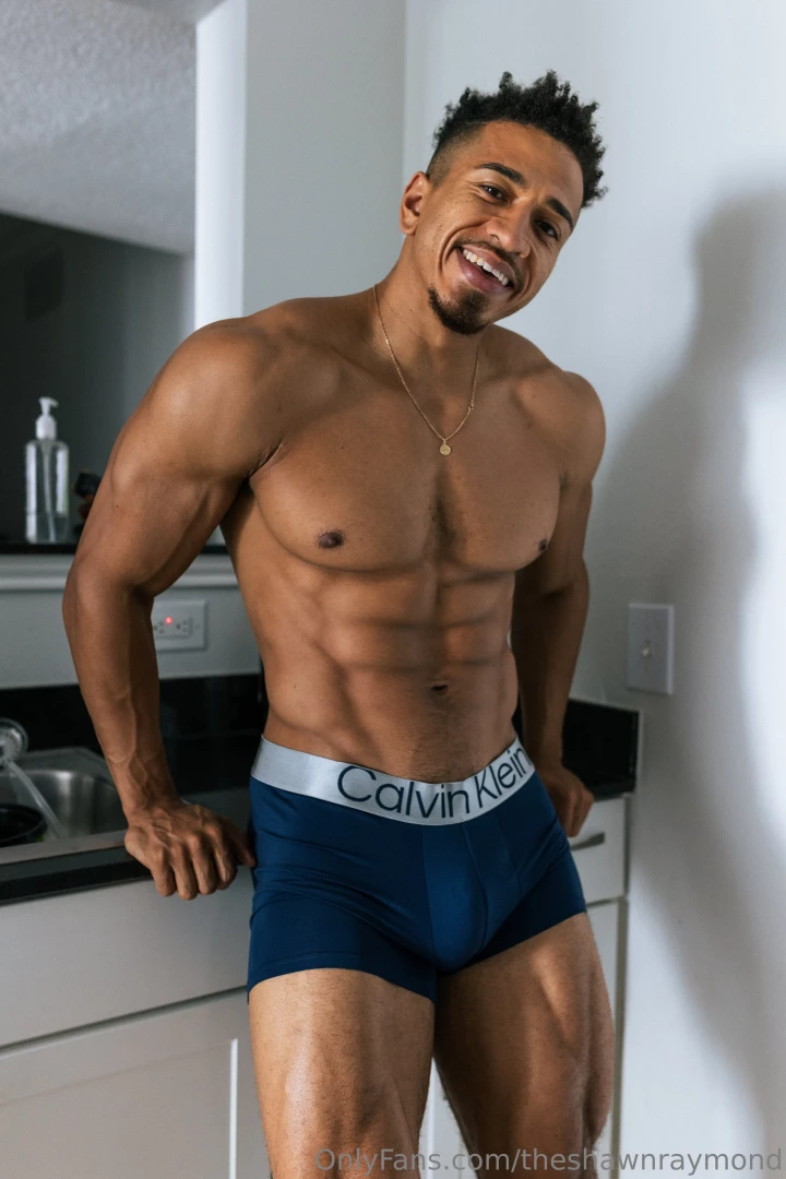 If you re enjoying this page you ll love my main page onlyfans com 