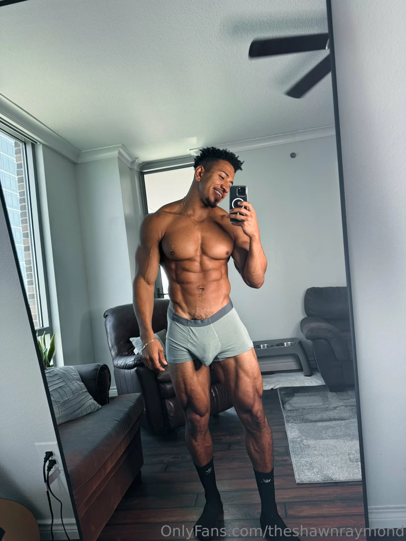 30 off my main page happening now onlyfans com shawnraymond 