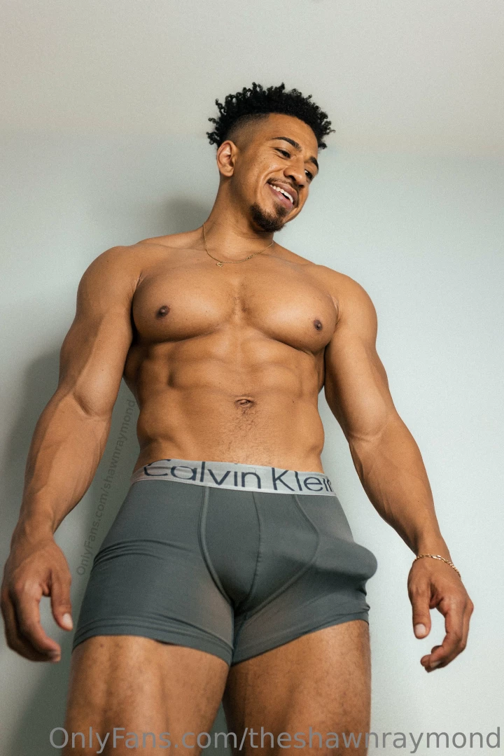 25 off my main page happening now come chat with me onlyfans com 