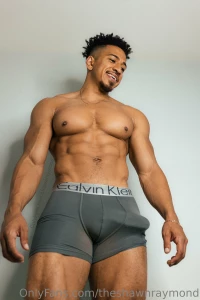 25 off my main page happening now come chat with me onlyfans com