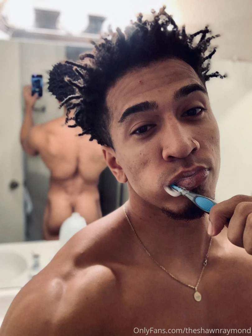 Morning everyone mannnnn y all really seemed to enjoy the full towel 