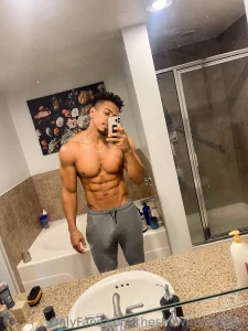 Black friday sale starts now 50 off to subscribe to my main page