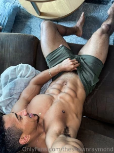 30 off my main page happening right now onlyfans com shawnraymond part 1