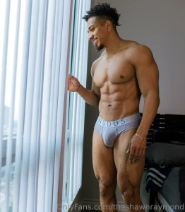 Weekend sale subscribe to the main page for 30 off onlyfans com