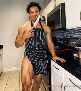 My onlyfans is 30 off this weekend onlyfans com shawnraymond