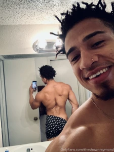 You guys just never cease to amaze me with your support it s monday so