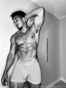 Come take these off of me join my nude page onlyfans com shawnraymond