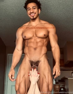 My paid subscription page is currently 25 off limited time only take