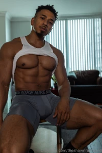 I ve been waiting for you content like this is included in the